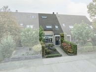 Jongkindstraat 13, 6717 MS Ede