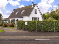 Menno van Coehoornweg 27, 8563 AD Wijckel