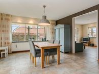 Riedhússtrjitte 1, 9145 SG Ternaard