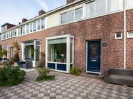 Colijnlaan 88, 1421 CC Uithoorn