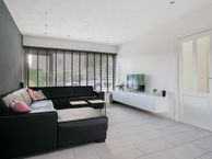 Klaverveld 1, 4841 RJ Prinsenbeek