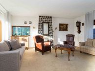 Oegstgeesterweg 219, 2231 AT Rijnsburg