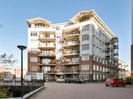 De Klok 534, 2231 DX Rijnsburg