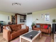 Dr. F.W. Klaarenbeeksingel 12, 3871 XC Hoevelaken