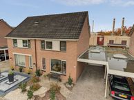 De Zwaluw 20, 7609 NC Almelo