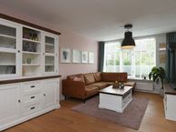 Middelgronden 11, 1274 BA Huizen