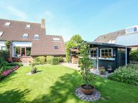 Welhaak 1, 8061 LK Hasselt