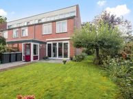 Mainstraat 54, 9406 VT Assen