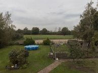 Klatering 37, 9411 XH Beilen