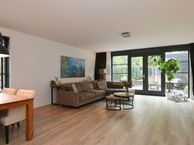 Ravenlaan 12, 1261 WT Blaricum