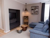 Eechofstraat 21, 5704 AT Helmond