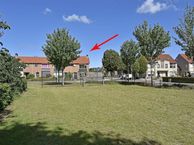 Veldstraat 24, 3881 JP Putten