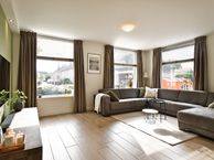 Essenstraat 6, 5386 GV Geffen