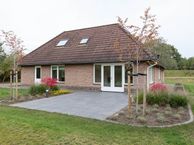 Elfterheurneweg 8, 7587 NN de Lutte