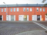 Bisschop van Zoesstraat 30, 5014 PD Tilburg