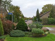 Lage Laarderweg 102, 1272 JD Huizen