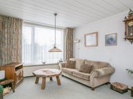 Krommeweg 6, 5575 AT Luyksgestel