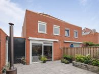 Frederik van Blankenheimstraat 29, 7415 VS Deventer