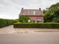 Stuivezandseweg 58, 4882 NH Klein Zundert