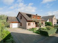 Mesdagstraat 33, 6566 WK Millingen aan de Rijn