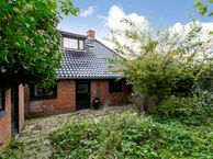 Noorderstraat 30, 9971 AC Ulrum