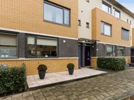 Stadtvliedt 24, 3319 WH Dordrecht