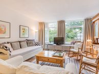 Hooilaan 109, 4816 EC Breda