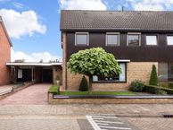 Peddemors 22, 7481 DG Haaksbergen