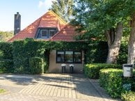 Berg en Bos 10, 8051 AL Hattem