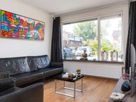 Amer 3, 7333 LP Apeldoorn