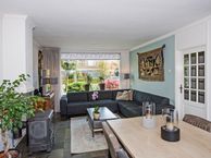 van Heemskerkstraat 13, 7622 JG Borne