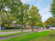 Celebesstraat 9, 8022 RA Zwolle