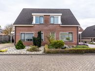 Albionstraat 9, 9665 RP Oude Pekela