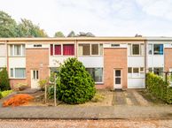 Zandstraat 52, 7009 CC Doetinchem