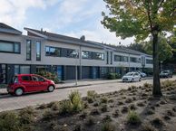 Batenhof 8, 5616 SM Eindhoven