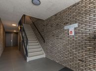 Hanengewei 91, 3851 LB Ermelo