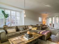 Piuslaan 58, 5614 CM Eindhoven