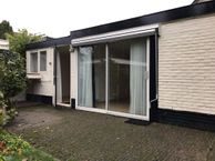 Braamweg 8, 3768 CH Soest