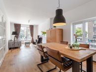 Goudsesingel 239 A, 3031 EL Rotterdam