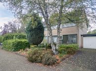 Menninge 36, 8431 CD Oosterwolde (FR)