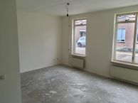 Karpaten 25, 5706 PE Helmond