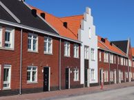 Noorderhoofd 45, 3846 JV Harderwijk