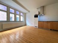 Sint Pieterstraat 44 B, 6211 JP Maastricht