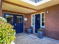 Seringstraat 35, 6744 WZ Ederveen