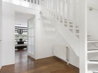 De Moseik 7, 7325 HD Apeldoorn