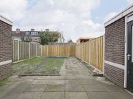 Prof ten Doesschatestraat 249, 1963 AX Heemskerk