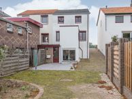 Boterdijk 8, 6916 BW Tolkamer