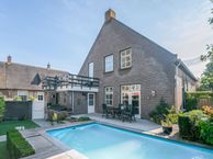 Kerkstraat 8, 5161 ED Sprang-Capelle