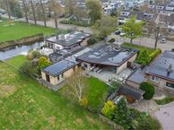 Sternstraat 8, 1531 VN Wormer