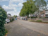 Louwersdonk 7, 4824 DB Breda